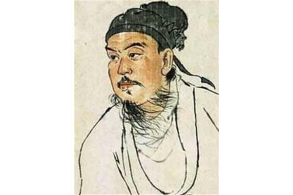 马致远简介