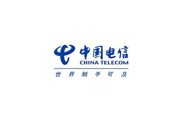 广西电信dns