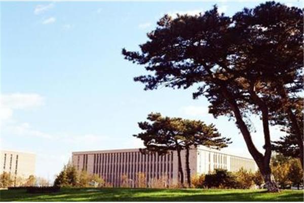 复旦大学研究生院