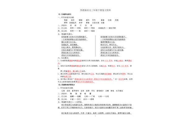 创造的近义词