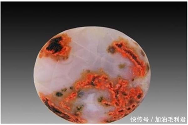 如获至宝的意思