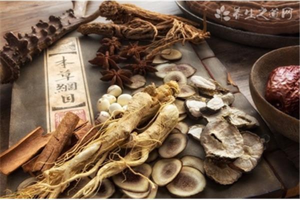 活血化瘀的方法