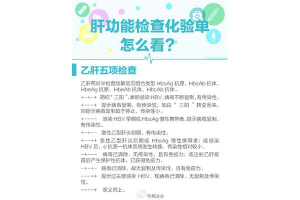 熙攘是什么意思