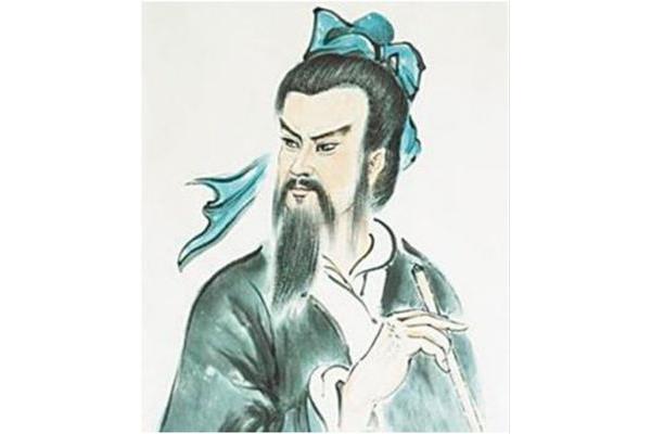 马致远简介