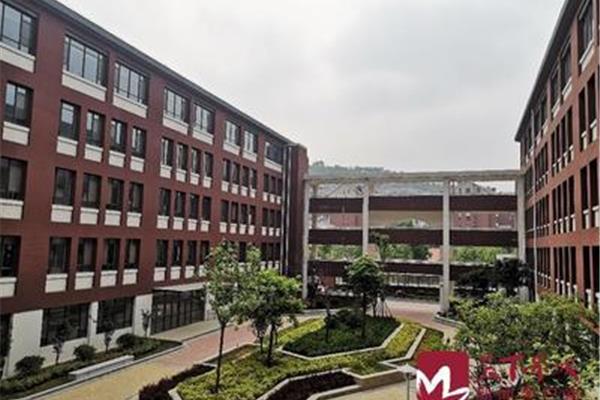 济南辅仁学校
