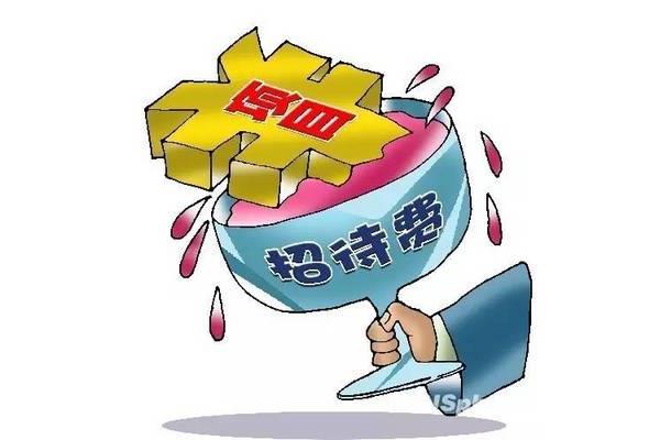 熟能生巧的事例