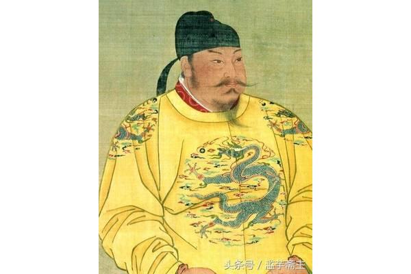 如获至宝的意思
