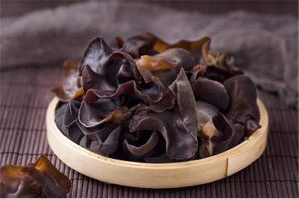 活血化瘀的方法