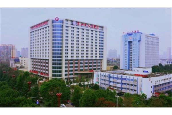 眉山的大学