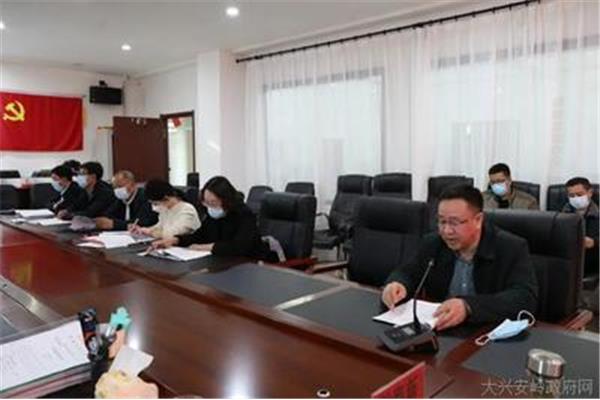 黑龙江省政府网