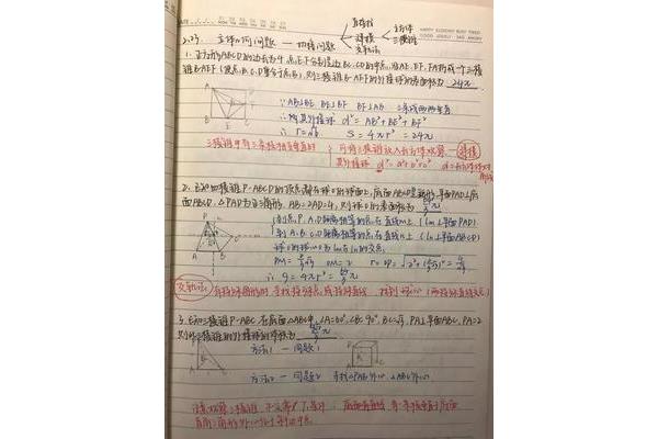 高考数学卷