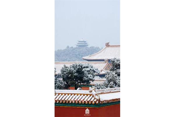 城中增暮寒