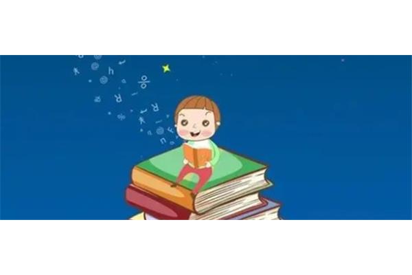 半元音是什么意思