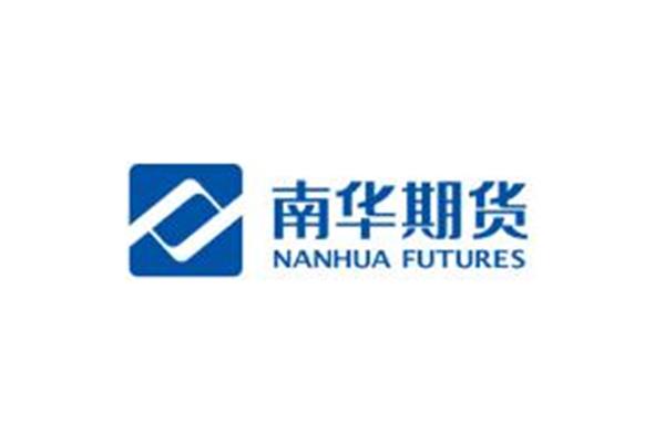 加拿大历史