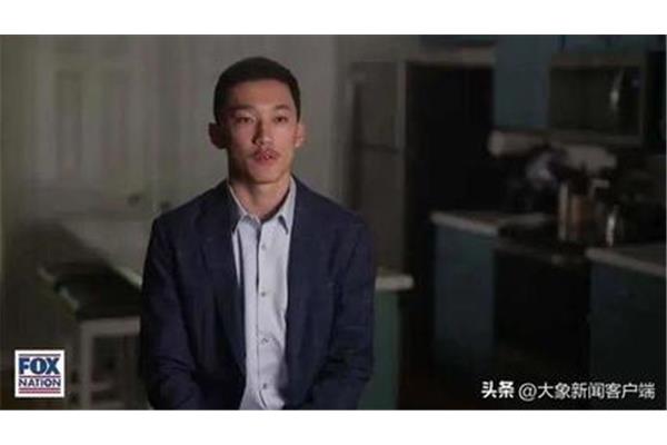 高考数学考试时间
