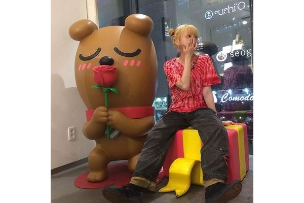 平息近义词