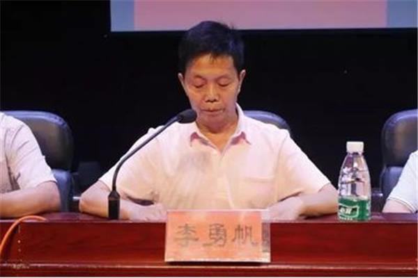 殷切是什么意思