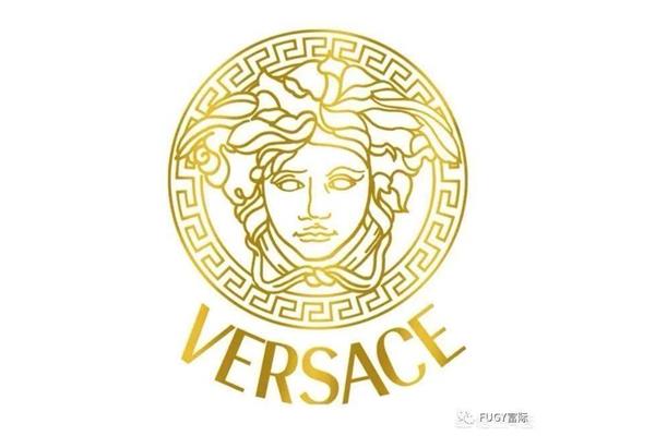 5以内的加减法