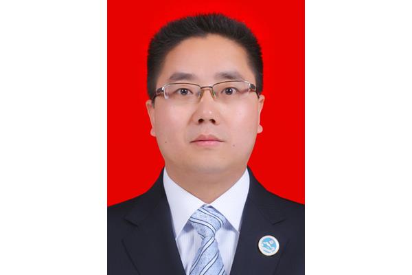 阿克苏市政府网