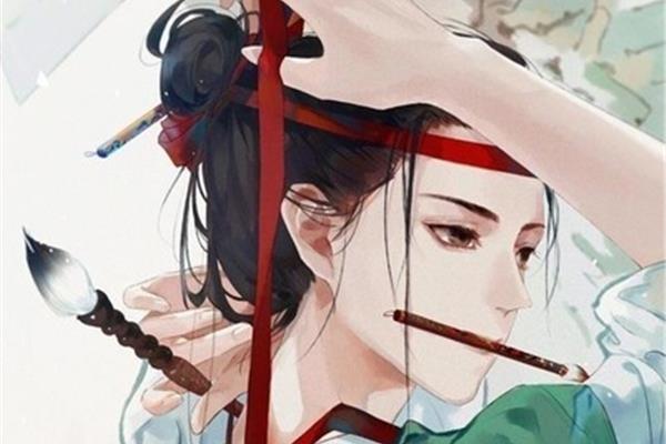 论如何躲闪剧情