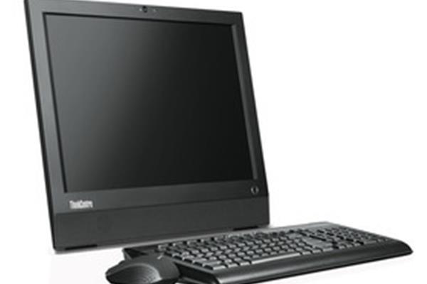 e7500