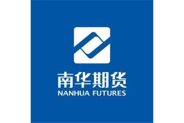 加拿大历史