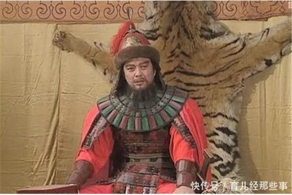 门生是什么意思
