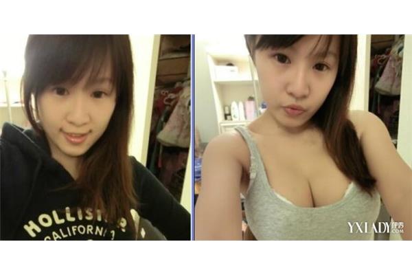 朋友的丰满妈咪