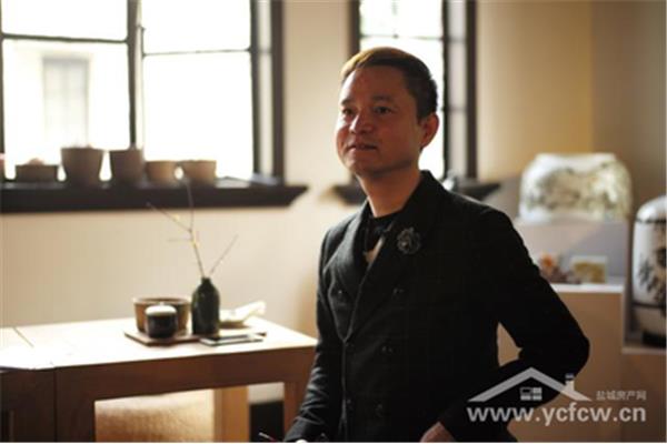 殷切是什么意思