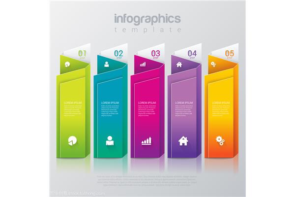 graphics