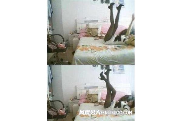 紫竹林事件