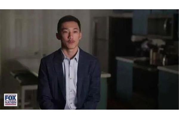 高考数学考试时间