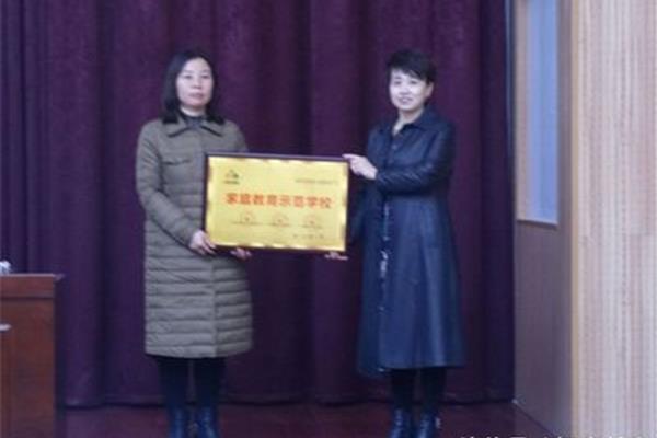 殷切是什么意思
