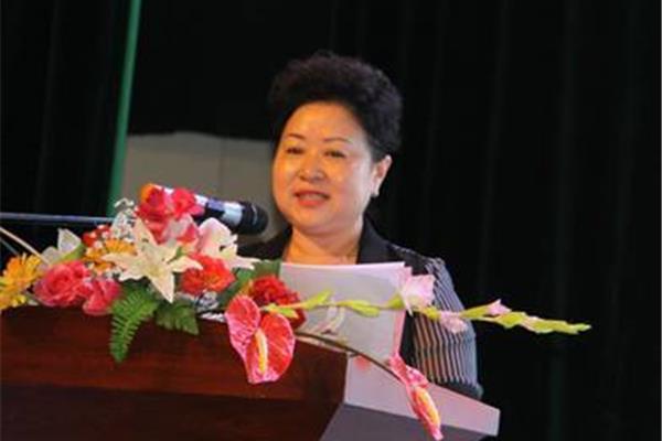 殷切是什么意思