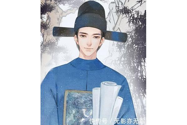论如何躲闪剧情