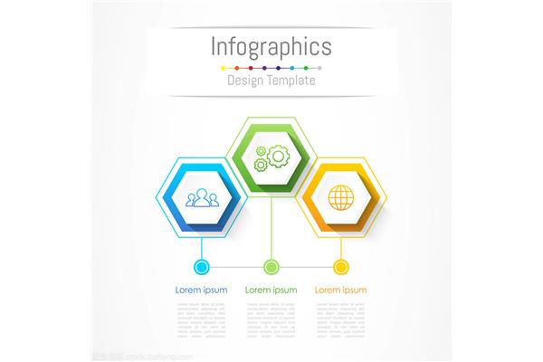 graphics
