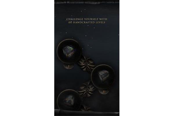 潘多拉魔盒破解版