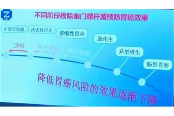 肿瘤的异型性是指