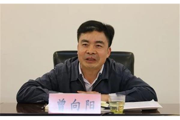湖北人社厅