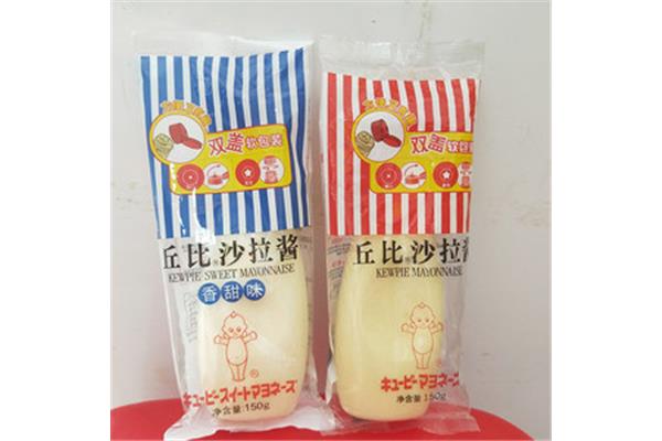 企业承担社会责任