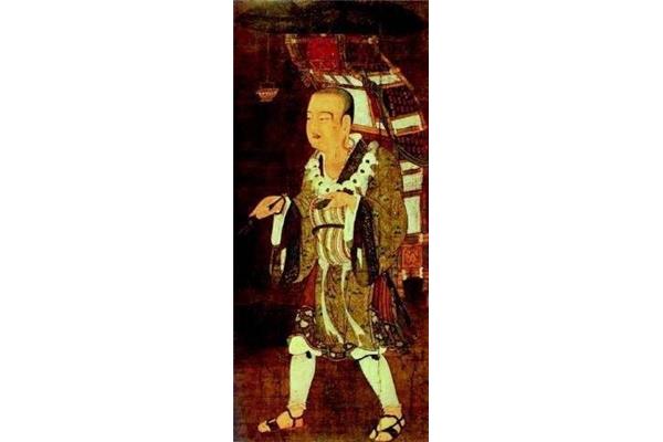 门生是什么意思