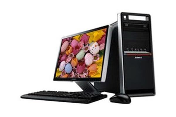 e7500
