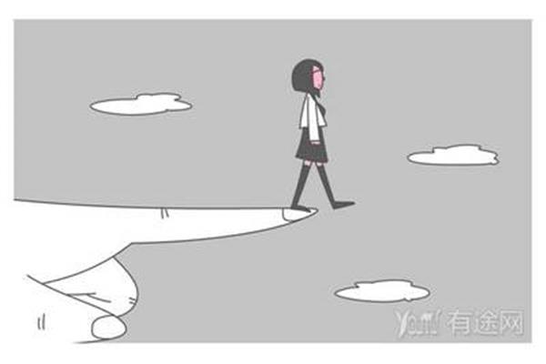 四级可以考几次