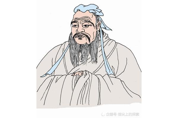 门生是什么意思