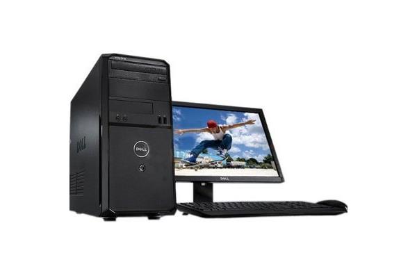 e7500