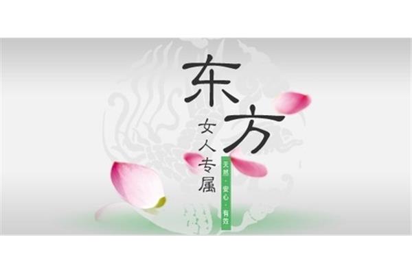 我不要咪咪了
