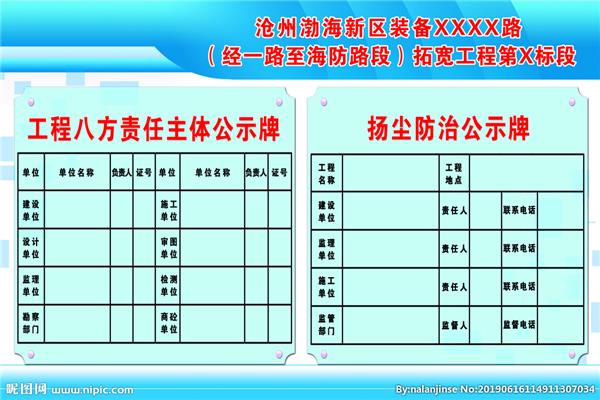 主体责任是什么