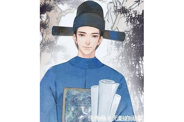 论如何躲闪剧情