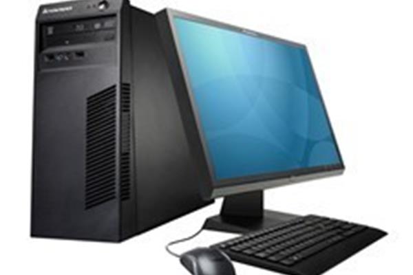e7500