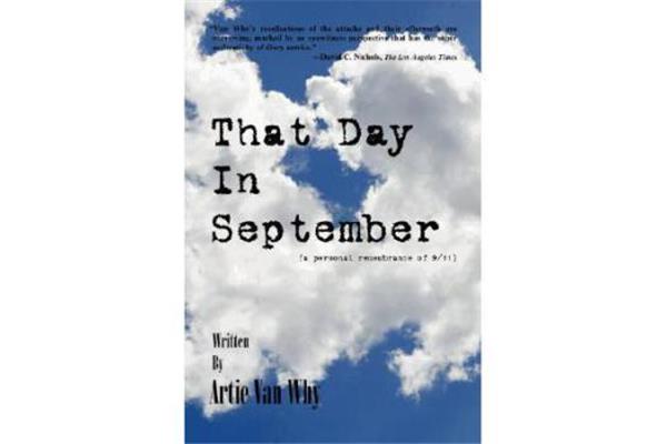 thatday